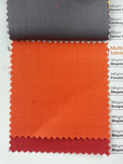 HK-KPMN Megatec Plus 正面照